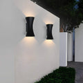 stormcraft-aluminium-wandleuchte-wasserdicht-led-aussenbereich-modern-xlumina