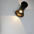 stormcraft-aluminium-wandleuchte-wasserdicht-led-aussenbereich-modern-xlumina
