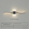 stretchshine-led-wandleuchte-modern-dimmbar-minimalistisch-weiss-schwarz-57cm-xlumina