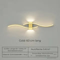 stretchshine-led-wandleuchte-modern-dimmbar-minimalistisch-weiss-schwarz-57cm-xlumina