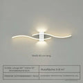 stretchshine-led-wandleuchte-modern-dimmbar-minimalistisch-weiss-schwarz-57cm-xlumina