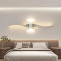 stretchshine-led-wandleuchte-modern-dimmbar-minimalistisch-weiss-schwarz-57cm-xlumina