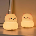 susse-katzen-nachtlampe-led-tap-licht-fur-kinder-babys-geschenk-xlumina5