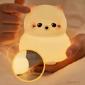 susse-katzen-nachtlampe-led-tap-licht-fur-kinder-babys-geschenk-xlumina3