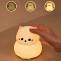 susse-katzen-nachtlampe-led-tap-licht-fur-kinder-babys-geschenk-xlumina2