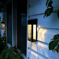 sunbeam-solarbetriebene-wandleuchte-schwarz-weiss-edelstahl-outdoor-wetterfest-ip65-solar-lampe-gartenbeleuchtung-xlumina4