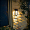 sunbeam-solarbetriebene-wandleuchte-schwarz-weiss-edelstahl-outdoor-wetterfest-ip65-solar-lampe-gartenbeleuchtung-xlumina6