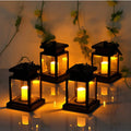 suncandle-solar-kerzenlaterne-umweltfreundlich-wetterfest-aussenbereich-garten-xlumina3