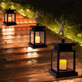 suncandle-solar-kerzenlaterne-umweltfreundlich-wetterfest-aussenbereich-garten-xlumina5