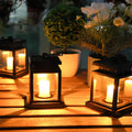 suncandle-solar-kerzenlaterne-umweltfreundlich-wetterfest-aussenbereich-garten-xlumina4