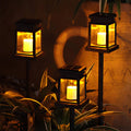 suncandle-solar-kerzenlaterne-umweltfreundlich-wetterfest-aussenbereich-garten-xlumina2