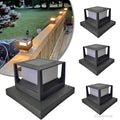 sunlum-led-solar-gartenleuchte-energiesparende-aussenleuchte-wetterfest-ip44-xlumina3