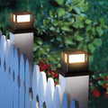 sunlum-led-solar-gartenleuchte-energiesparende-aussenleuchte-wetterfest-ip44-xlumina2