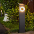 sunnyscape-solar-aussenbeleuchtung-energieeffizient-automatisch-wetterfest-xlumina3