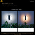 sunray-aussenwandleuchte-wandmontage-led-schwarz-modern-outdoor-lighting-xlumina6