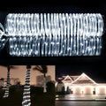 sunsparkle-solar-lichterkette-outdoor-garten-wetterfest-100-leds-warmweiss-xlumina4