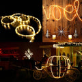 sunsparkle-solar-lichterkette-outdoor-garten-wetterfest-100-leds-warmweiss-xlumina6