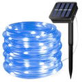 sunsparkle-solar-lichterkette-outdoor-garten-wetterfest-100-leds-warmweiss-xlumina9