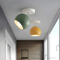 sweetlume-macaron-deckenleuchte-moderne-led-lampe-wohnzimmer-schlafzimmer-50cm-36w-xlumina13