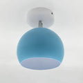 sweetlume-macaron-deckenleuchte-moderne-led-lampe-wohnzimmer-schlafzimmer-50cm-36w-xlumina8