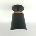sweetlume-macaron-deckenleuchte-moderne-led-lampe-wohnzimmer-schlafzimmer-50cm-36w-xlumina3