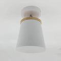 sweetlume-macaron-deckenleuchte-moderne-led-lampe-wohnzimmer-schlafzimmer-50cm-36w-xlumina5