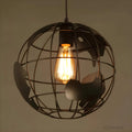 terracandelabra-naturlicher-kronleuchter-holz-handgefertigt-xlumina3