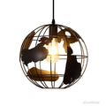 terracandelabra-naturlicher-kronleuchter-holz-handgefertigt-xlumina4
