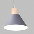 trend-lume-led-dekolampe-schwarz-gold-modern-wohnzimmer-beleuchtung-xlumina10