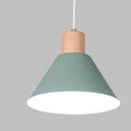trend-lume-led-dekolampe-schwarz-gold-modern-wohnzimmer-beleuchtung-xlumina8