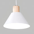 trend-lume-led-dekolampe-schwarz-gold-modern-wohnzimmer-beleuchtung-xlumina9