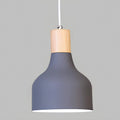 trend-lume-led-dekolampe-schwarz-gold-modern-wohnzimmer-beleuchtung-xlumina7