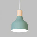 trend-lume-led-dekolampe-schwarz-gold-modern-wohnzimmer-beleuchtung-xlumina6