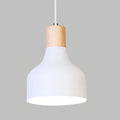 trend-lume-led-dekolampe-schwarz-gold-modern-wohnzimmer-beleuchtung-xlumina5