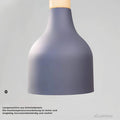 trend-lume-led-dekolampe-schwarz-gold-modern-wohnzimmer-beleuchtung-xlumina11