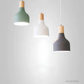 trend-lume-led-dekolampe-schwarz-gold-modern-wohnzimmer-beleuchtung-xlumina2