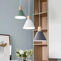 trend-lume-led-dekolampe-schwarz-gold-modern-wohnzimmer-beleuchtung-xlumina