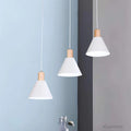 trend-lume-led-dekolampe-schwarz-gold-modern-wohnzimmer-beleuchtung-xlumina3