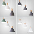 trend-lume-led-dekolampe-schwarz-gold-modern-wohnzimmer-beleuchtung-xlumina4