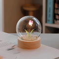 tulipglow-tischlampe-blumenformige-led-buro-nachttischlampe-modern-natur-xlumina4