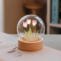 tulipglow-tischlampe-blumenformige-led-buro-nachttischlampe-modern-natur-xlumina7