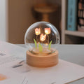 tulipglow-tischlampe-blumenformige-led-buro-nachttischlampe-modern-natur-xlumina5