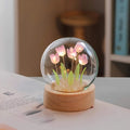 tulipglow-tischlampe-blumenformige-led-buro-nachttischlampe-modern-natur-xlumina8