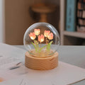 tulipglow-tischlampe-blumenformige-led-buro-nachttischlampe-modern-natur-xlumina6
