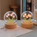 tulipglow-tischlampe-blumenformige-led-buro-nachttischlampe-modern-natur-xlumina9