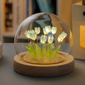 tulpen-nachtlicht-led-nachtlampe-fur-baby-und-madchen-weiss-rosa-blau-xlumina2