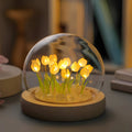tulpen-nachtlicht-led-nachtlampe-fur-baby-und-madchen-weiss-rosa-blau-xlumina3