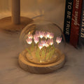 tulpen-nachtlicht-led-nachtlampe-fur-baby-und-madchen-weiss-rosa-blau-xlumina4