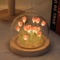 tulpen-nachtlicht-led-nachtlampe-fur-baby-und-madchen-weiss-rosa-blau-xlumina