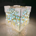 handgemachte-tulpenlampe-led-nachtlicht-geschenk-usb-lampe-xlumina6
